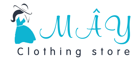 Mây Clothing Store | Thời trang nữ | Hàng Order Quảng Châu